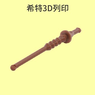 貓頭鷹 風扇減震膠釘 [臺灣現貨][開發票][3D列印機專用][希特公司貨]