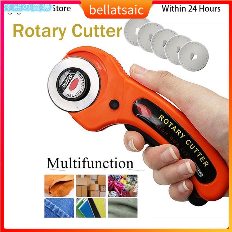 Rotary Cheese Grater,3 in 1 Multi-functional Mandoline Vegetable Shredder, Slicer, 3 Drum Blades in Set (Red) - Yahoo Shopping