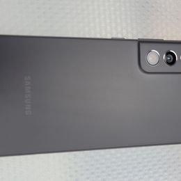 三星 Samsung S21 FE 5G 256G 9.9成新黑色/中古機/二手機/新北樹林二手機