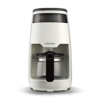 CHIMEI 奇美 360° 仿手沖 旋轉萃取 咖啡機 CG-065A10