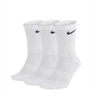 24hr出貨 Nike長襪 毛巾底襪子 足球襪 小腿襪 運動襪/籃球襪/中筒襪/高筒襪/白襪