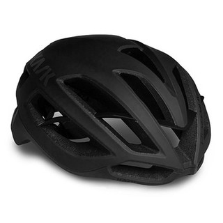 🔥全新公司貨🔥KASK PROTONE ICON WG11 GREY 公路車安全帽 消光黑