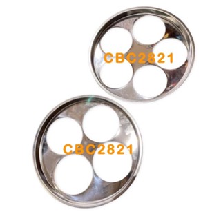 【全新商品】魯桶上層 大四洞上層 小五洞上層 魯桶麵切架 煮麵 魯味 魯桶