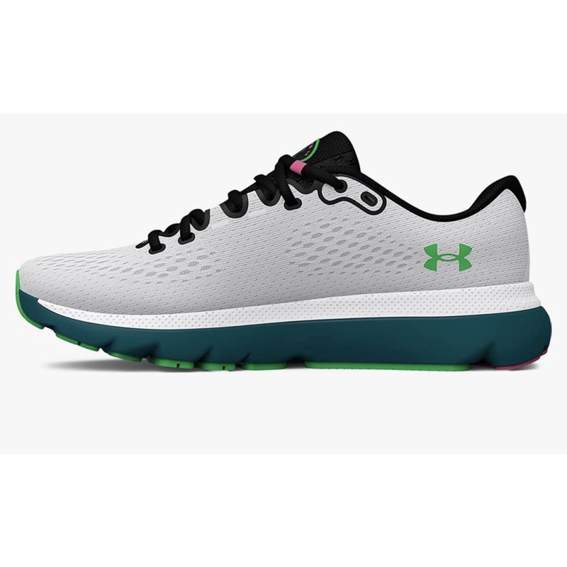 Under Armour UA HOVR Infinite 4 慢跑鞋 男款