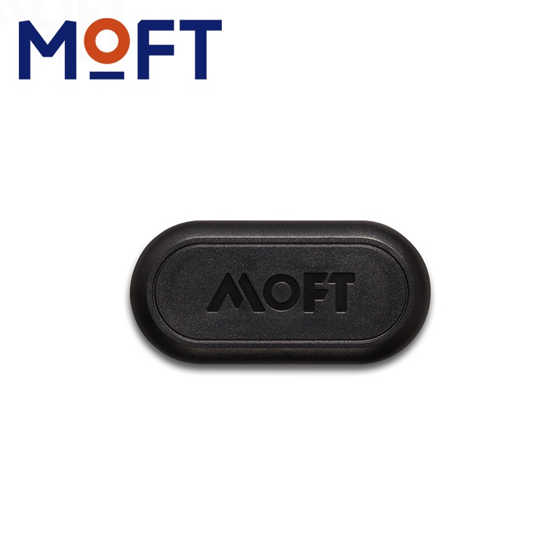 美國 MOFT 手機專用磁吸貼片