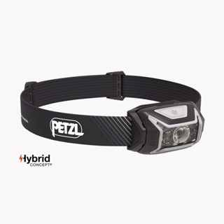 [Petzl] ACTIK CORE LED頭燈/600流明