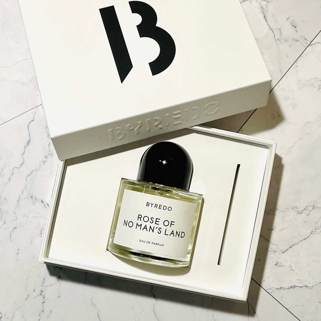 Byredo 無人之境淡香精試香的價格推薦- 2023年8月| 比價比個夠BigGo