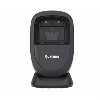 Zebra DS9308 2D 條碼掃描器 - SR4U2100AZW-linh kitty