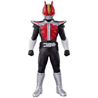 【G&T】BANDAI 833659 假面騎士軟膠 電王 劍模式