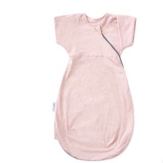 HugsieBABY成長蝶型包巾(適用於0-6個月) 蝶型嬰兒包巾 懶人包巾 新生兒防驚嚇