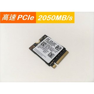 固態硬碟 SAMSUNG 512GB 256GB 128GB / M.2 SSD 2230 / NVMe / PM991