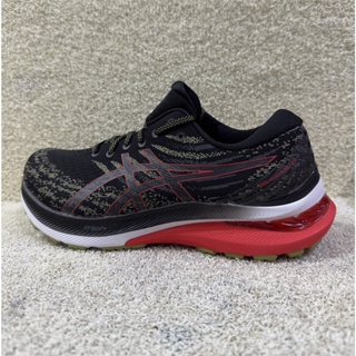 = 球友 運動用品 = Asics 23年 GEL-KAYANO 29(2E)支撐型 男慢跑鞋 1011B470-006