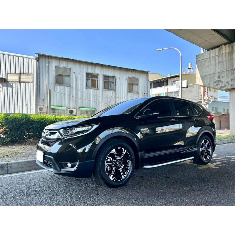 2022 Crv 1.5T 售85萬 台中看車 0977366449 陳 自售