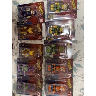 庫柏力克熊 Bearbrick 蜘蛛人 spiderman 漫威Marvel 一番賞 100% 鑰匙圈