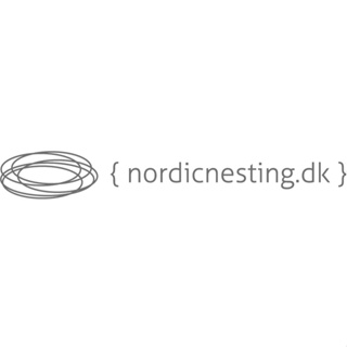 【丹麥代購】－Nordic Nesting 代購｜北歐家居／丹麥設計飾品