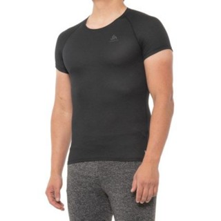 Odlo Active Fast Dry Light 快乾排汗衣