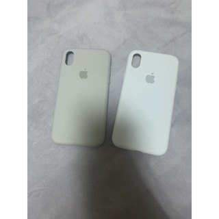 iphone xr 全包矽膠手機殼
