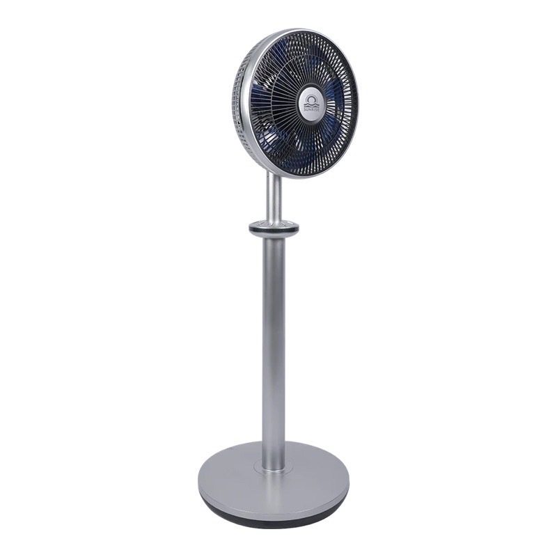 Sunrise 360度循環扇 電風扇 Natural 360° Wind Fan 可自取 可宅配