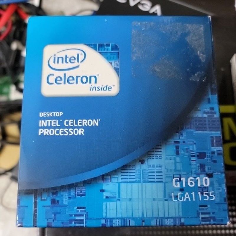 G1610 2023 1 