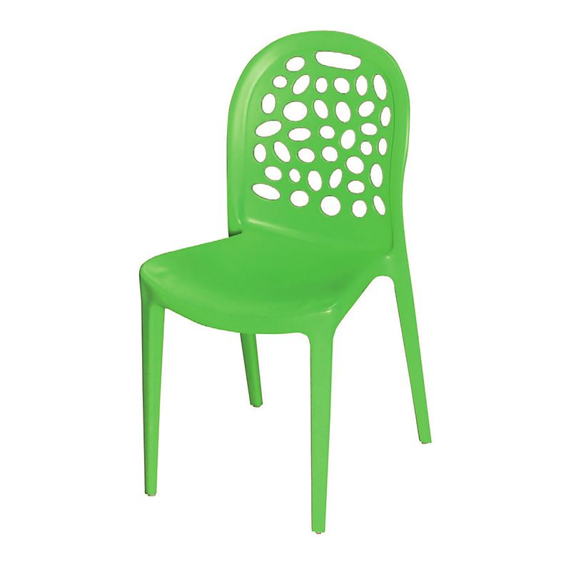 【KA320-9】泡泡椅(綠色)(東部及桃園以南請詢運費)