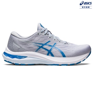 ASICS 亞瑟士 GT-2000 11 (D) 女款 寬楦 跑鞋 1012B303-021