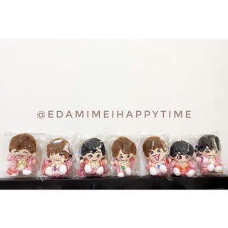 安価 【美品】浪花男 - LOVE 邦楽 - peakjustice.com