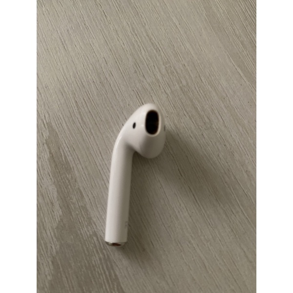 Airpods2 右耳