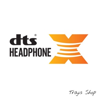 dts Headphone X 空間音效 | xbox/win10 | 音效軟體 25碼兌換碼