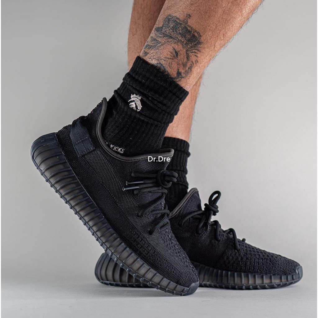 新品未使用】adidas Yeezy Boost 350 V2 “Onyx” | www.jarussi.com.br