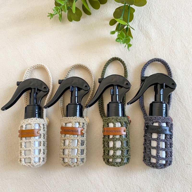 ••LUCY SHOP••酒精隨身噴瓶 30ml噴瓶 防疫小物 酒精分裝瓶  酒精噴瓶