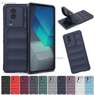 三星M14 三星Note 20 Ultra Note20 5G 防滑 隱形 氣囊 液態矽膠 全包防摔 科技感手機殼