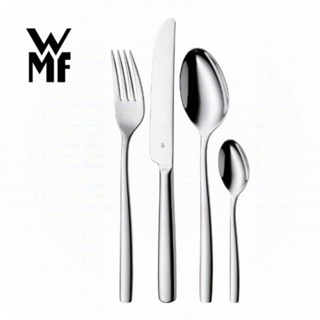 德國WMF 餐具四件組