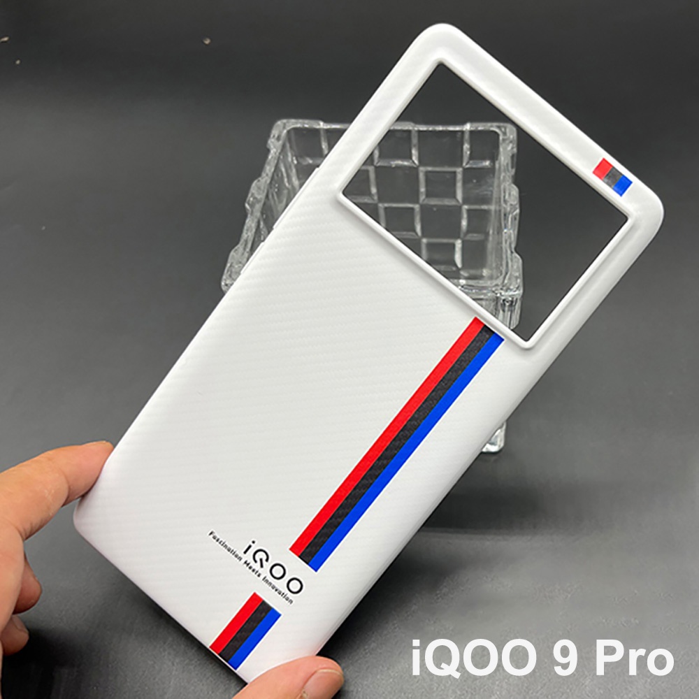IQOO PRO 5G的價格推薦- 2023年2月| 比價比個夠BigGo IQOO PRO 5G的價格推薦- 2023年2月| 比價比個夠BigGo