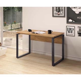 【宏興傢俱 傢俱 HOME BRISK】康迪仕4尺電腦書桌《JZ新品23》