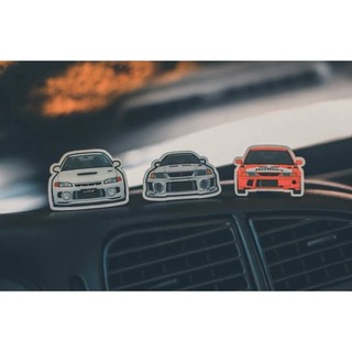 三菱 香片 香薰 Evo4 Evo5 Evo6.5 GBlancer Lancer VIRAGE