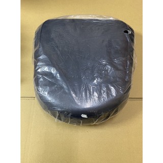 光陽 原廠 ALK8 坐墊 超級金牌 後 座墊 77210-ALK8-500-T01