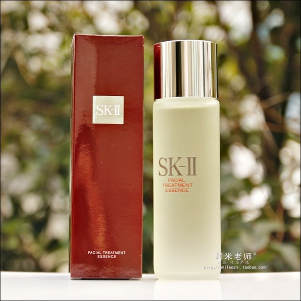 ☆ SK-II 青春露230ml 【全新專櫃正貨】SKII SK2 阪神宅女