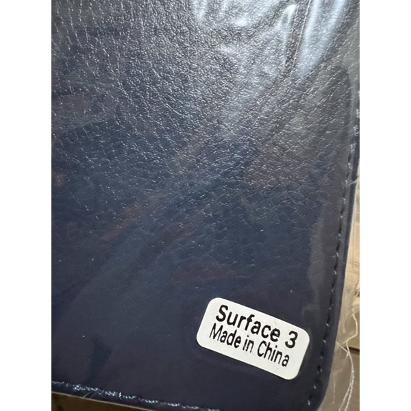 微軟 Surface 3 保護殼 10.8吋平板電腦 保護套