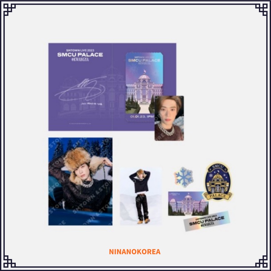 NCT 127 ジェヒョン SUPERCOMMAB トレカ  シュコンマ レア NCT 127 ジェヒョン SUPERCOMMAB トレカ シュコンマ レア