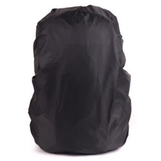 iVenture 彈性 背包套 防雨罩 防雨套 防水 露營 旅行 登山