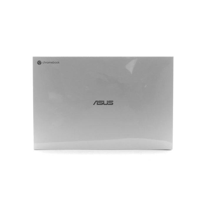 【浩克數位】Asus Chromebook Flip C436F i5-10210U 8G 256G 白 #77250