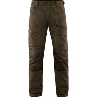 Fjallraven 小狐狸 Vidda Pro Ventilated 男款 彈性登山褲