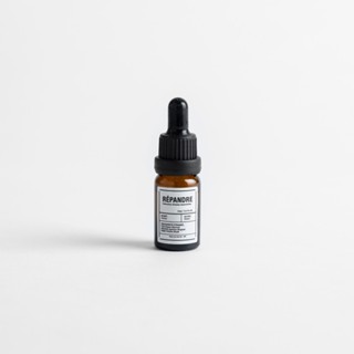 任選-hoi實驗室香氛-香氛精油10ml-經典/花香(木質棉花、牡丹胭紅麂絨、檀香木、伯爵紅茶、海鹽鼠尾草、煙燻皮革)
