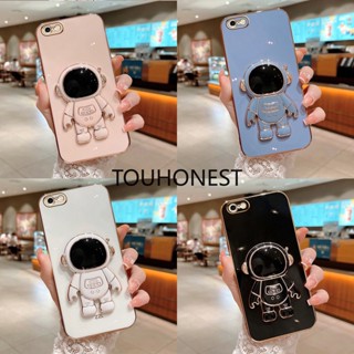 適用於 Apple iPhone 6 6S 7 8 Plus X XS 11 Pro Max SE 2020 外殼保護殼