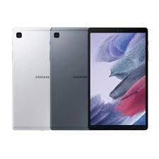 Samsung Galaxy Tab A7 Lite T225 3G/32G LTE版 附皮套、鋼化玻璃保護貼