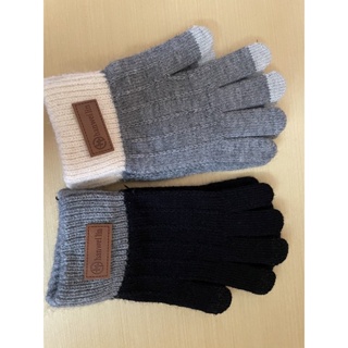 針織觸控保暖手套 觸控手套 可觸控 手套 保暖手套 保暖手套 觸屏手套 針織手套 觸控保暖手套