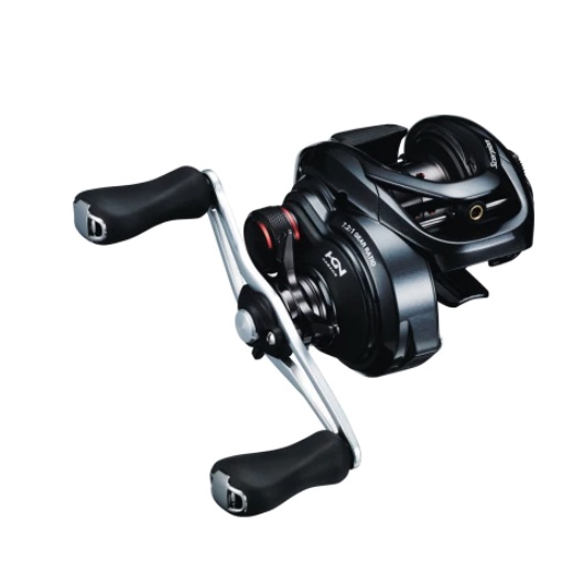 💢桃園東區釣具【SHIMANO 16 Scorpion 雙軸捲線器 小烏龜 】