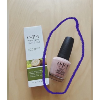 正品 OPI 專業指甲油 里斯本系列 紅色 裸色 快乾指甲油 顯白 氣質