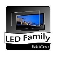 [LED家族液晶電視保護鏡]台灣製FOR 飛利浦 50PUH8255 高透光抗UV 50吋液晶電視護目鏡(合身款)