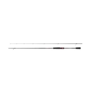 💢桃園東區釣具【SHIMANO 19 Sephia SS 軟絲竿】